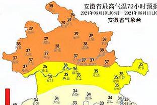 巴克利谈克劳斯被嘘：这简直是耻辱 他的遗孀还坐在那呢