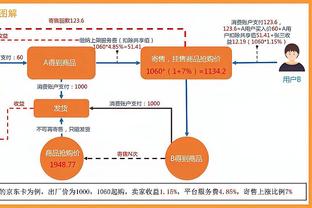 米体：邓弗里斯拒绝国米的续约报价，布坎南加盟后可能替代他