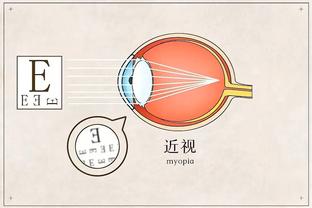 裁判你在吹什么？哈兰德咆哮西蒙胡珀高清瞬间？魔人面目狰狞