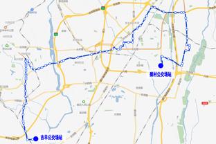 TJD谈得分生涯新高：我就是去阅读防守 保持侵略性